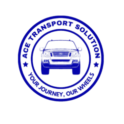 acetransportsolution.com